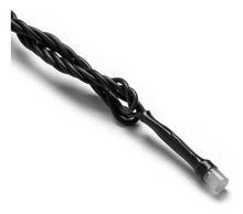 Carregar imagem no visualizador da galeria, Product Image
