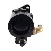 Carregar imagem no visualizador da galeria, Product Image
