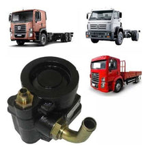 Carregar imagem no visualizador da galeria, Product Image
