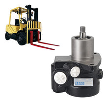 Carregar imagem no visualizador da galeria, Product Image
