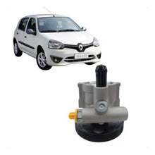 Carregar imagem no visualizador da galeria, Product Image
