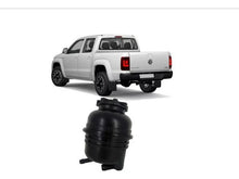 Carregar imagem no visualizador da galeria, Product Image
