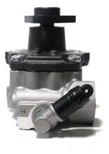 Carregar imagem no visualizador da galeria, Product Image
