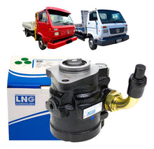 Carregar imagem no visualizador da galeria, Product Image
