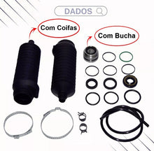 Carregar imagem no visualizador da galeria, Product Image
