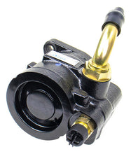 Carregar imagem no visualizador da galeria, Product Image
