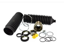 Carregar imagem no visualizador da galeria, Product Image
