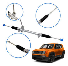 Carregar imagem no visualizador da galeria, Product Image
