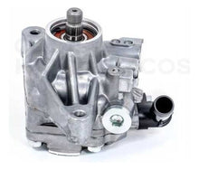 Carregar imagem no visualizador da galeria, Product Image
