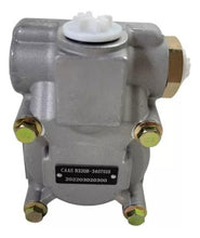 Carregar imagem no visualizador da galeria, Product Image
