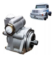 Carregar imagem no visualizador da galeria, Product Image
