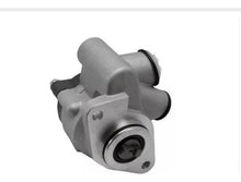 Carregar imagem no visualizador da galeria, Product Image
