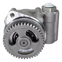 Carregar imagem no visualizador da galeria, Product Image
