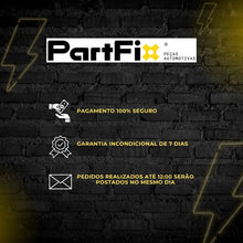 Carregar imagem no visualizador da galeria, Product Image
