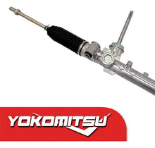 Carregar imagem no visualizador da galeria, Product Image
