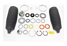 Carregar imagem no visualizador da galeria, Product Image
