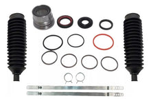 Carregar imagem no visualizador da galeria, Product Image
