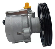 Carregar imagem no visualizador da galeria, Product Image
