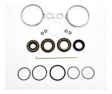 Carregar imagem no visualizador da galeria, Product Image
