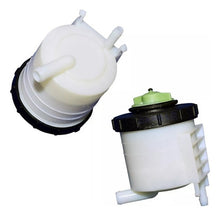 Carregar imagem no visualizador da galeria, Product Image
