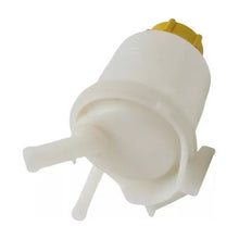 Carregar imagem no visualizador da galeria, Product Image
