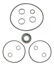 Carregar imagem no visualizador da galeria, Product Image
