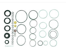 Carregar imagem no visualizador da galeria, Product Image
