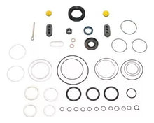 Carregar imagem no visualizador da galeria, Product Image
