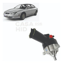 Carregar imagem no visualizador da galeria, Product Image
