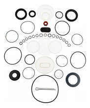 Carregar imagem no visualizador da galeria, Product Image
