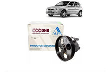 Carregar imagem no visualizador da galeria, Product Image
