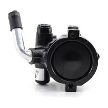 Carregar imagem no visualizador da galeria, Product Image
