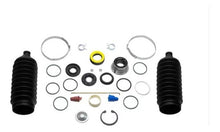 Carregar imagem no visualizador da galeria, Product Image
