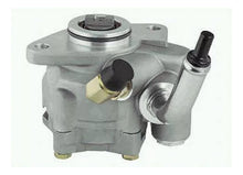 Carregar imagem no visualizador da galeria, Product Image
