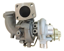 Carregar imagem no visualizador da galeria, Product Image
