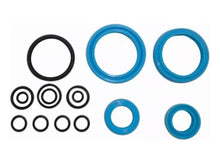 Carregar imagem no visualizador da galeria, Product Image
