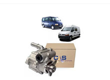 Carregar imagem no visualizador da galeria, Product Image
