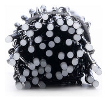 Carregar imagem no visualizador da galeria, Product Image
