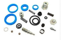 Carregar imagem no visualizador da galeria, Product Image
