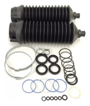 Carregar imagem no visualizador da galeria, Product Image
