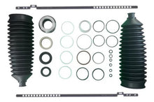 Carregar imagem no visualizador da galeria, Product Image
