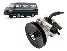 Carregar imagem no visualizador da galeria, Product Image
