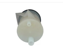 Carregar imagem no visualizador da galeria, Product Image
