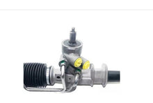 Carregar imagem no visualizador da galeria, Product Image
