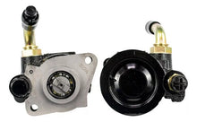 Carregar imagem no visualizador da galeria, Product Image
