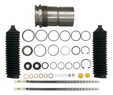 Carregar imagem no visualizador da galeria, Product Image
