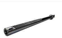 Carregar imagem no visualizador da galeria, Product Image
