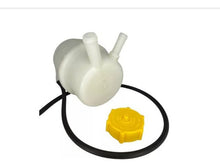 Carregar imagem no visualizador da galeria, Product Image
