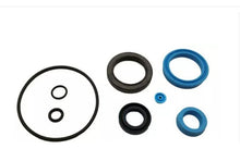 Carregar imagem no visualizador da galeria, Product Image
