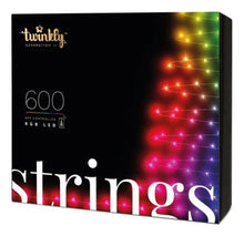 Carregar imagem no visualizador da galeria, Product Image
